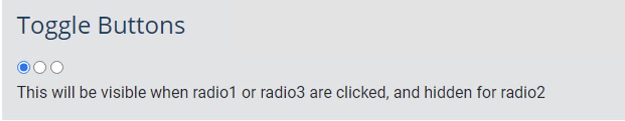 radio1.png